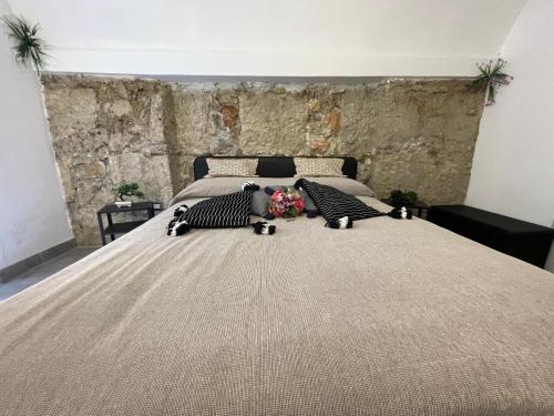 Tufoletto Apartment, Palermo (photo 8)
