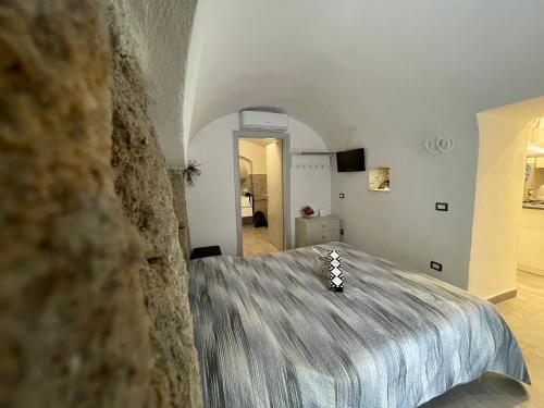 Tufoletto Apartment, Palermo (photo 7)
