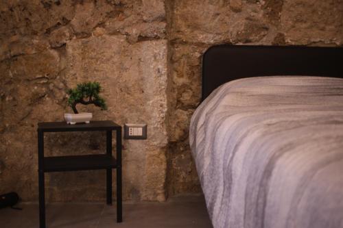 Tufoletto Apartment, Palermo (photo 6)