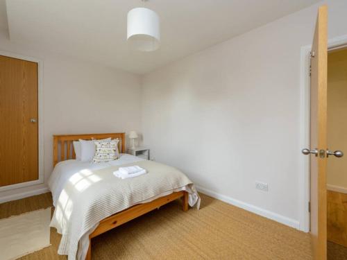 Fidra Cottage - Stunning place to stay!