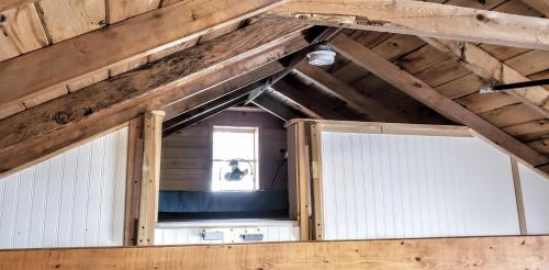 10 The Lake Wentworth Cottage 1-4 People 5 Min Walk to Harbor FREE BIKES KIEYAKS FIREWOOD WIFI This Cottage - image 9