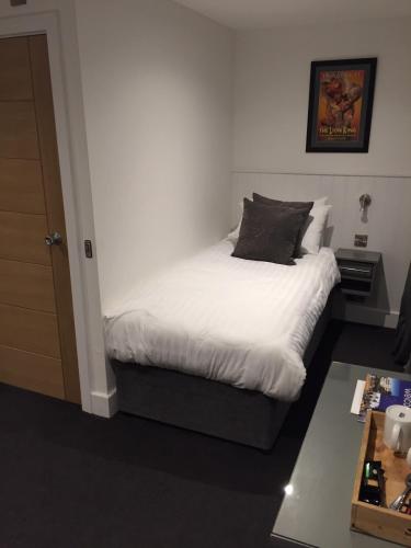 Carlton Hotel - image 2