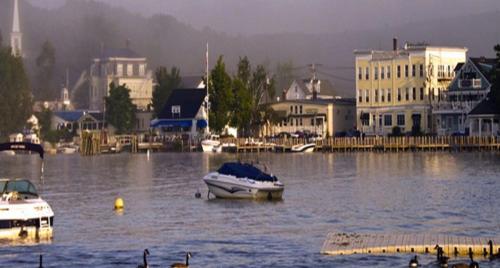 13 Caretakers Studio Apartment 1-3 People - 5 Min Walk to Harbor FREE BIKES KIEYAKS WIFI FIREWOOD This Cottage - image 7
