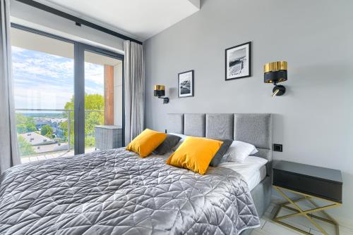 Natural Apartamenty