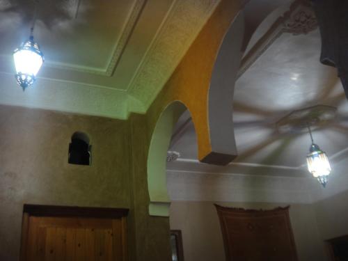 希尔布勒住宅酒店 希尔布勒住宅酒店