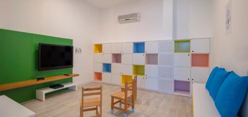 Hotels Image