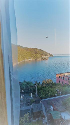 AMARE IL MARE Affittacamere e appartamenti