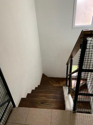 2 bedrooms, 4 beds