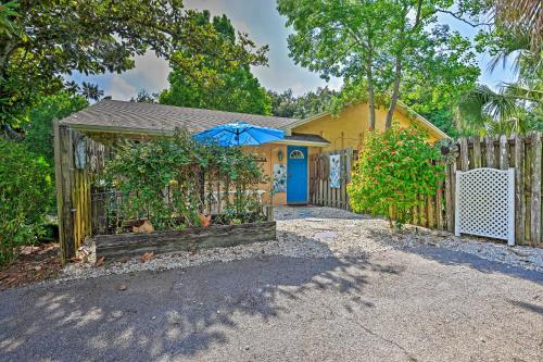 Guest Suite Pool Access by Seminole Wekiva Trail - image 8