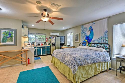 Guest Suite Pool Access by Seminole Wekiva Trail - image 10