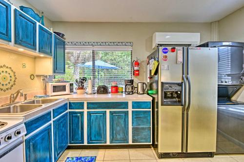 Guest Suite Pool Access by Seminole Wekiva Trail - image 12