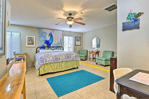 Guest Suite Pool Access by Seminole Wekiva Trail - image 13