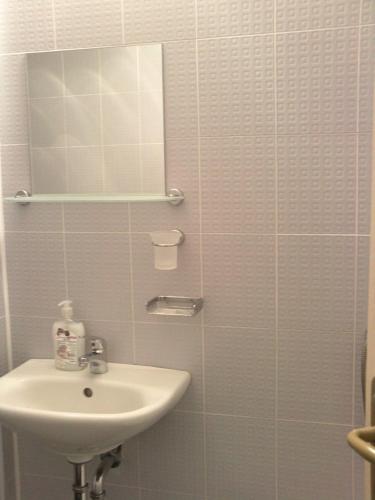 Hotel Neven