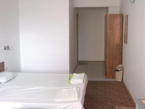 Hotel Neven