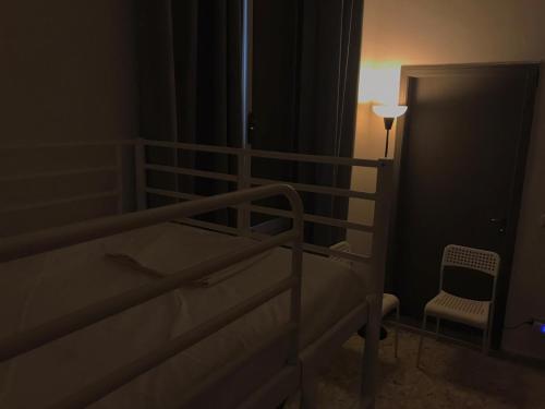 Florence Dance Hostels - main image