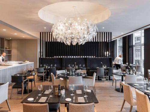 Mercure Roeselare - image 7