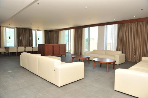 Avala Resort & Villas, Budva (fotografie 8)