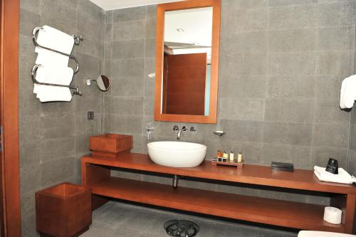 Avala Resort & Villas, Budva (fotografie 9)