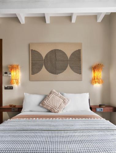 Kaipo Alaçatı Adult Only – Alaçati, AL