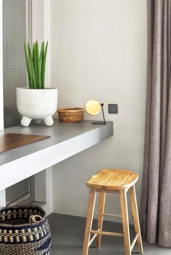 Kaipo Alaçatı Adult Only – Alaçati, AL