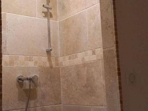 Charming Holiday Home in Barjols with Private Pool