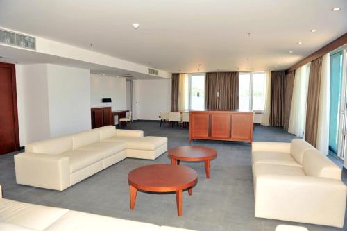 Avala Resort & Villas, Budva (fotografie 11)