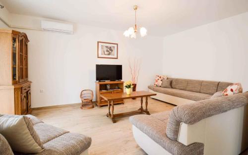 Apartment in Pula - Istrien 17457, Pula (fotografie 8)