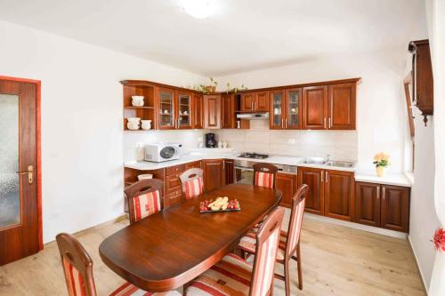 Apartment in Pula/Istrien 17457