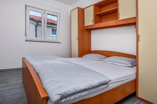 Two-Bedroom Apartment with Sea View image 4