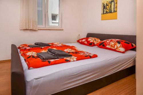 Apartments Juro - image 3