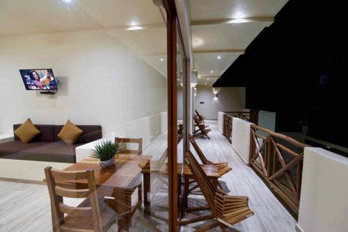 CASA KABAN TULUM INCREDIBLE STAY IN TULUM + CHEF . SPA SERVICES