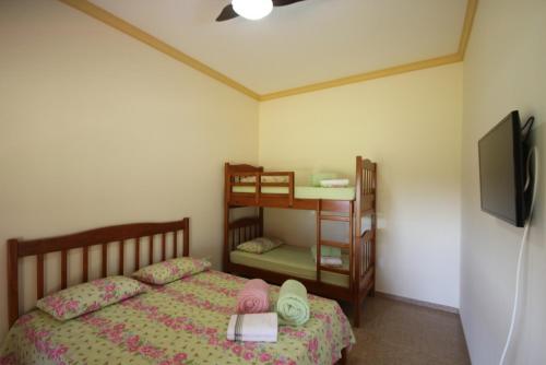 Quadruple Room image 10
