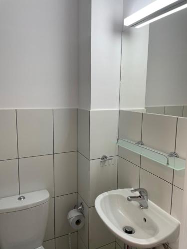 Triple Room image 10