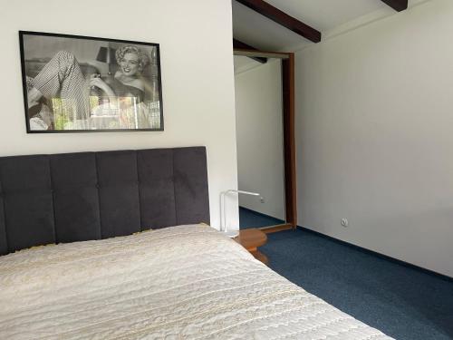 Willa Barbara Rooms and Apartments - image 5