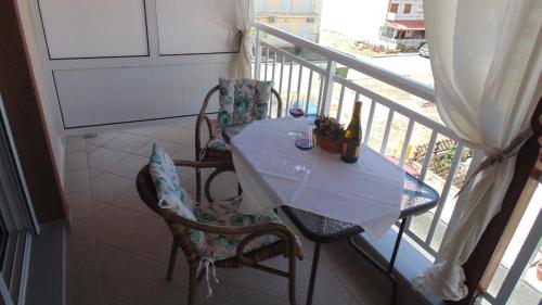 Billy's House Billy's House