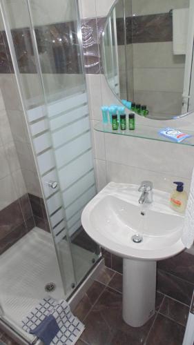 Billy's House Billy's House