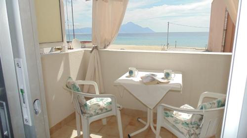 Billy's House Billy's House