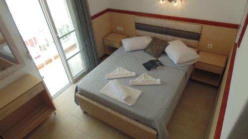 Billy's House Billy's House