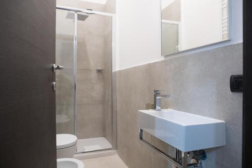Bespoke Luxury Suites - main image