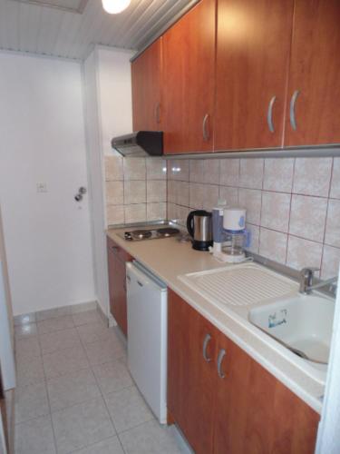 Billy's House Billy's House