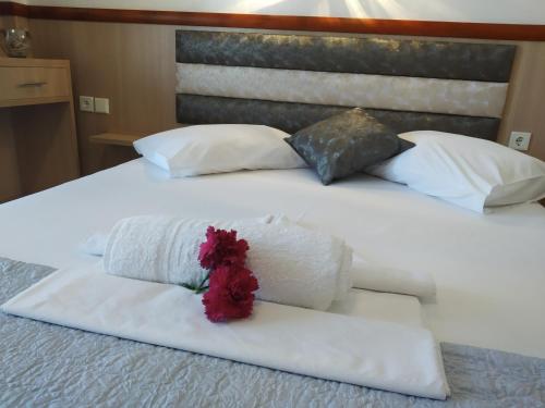 Billy's House Billy's House