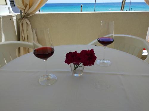 Billy's House Billy's House