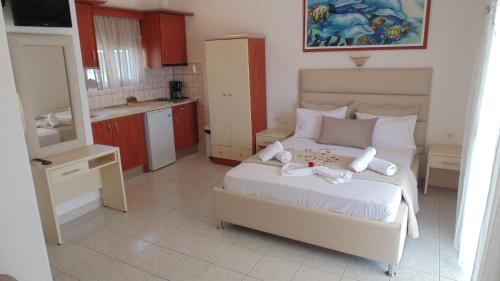 Billy's House Billy's House