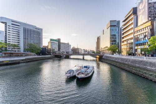 THE LIVELY FUKUOKA HAKATA_2_image