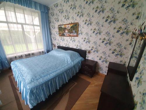 Kapucino Room Type - Deluxe Apartment with Fireplace