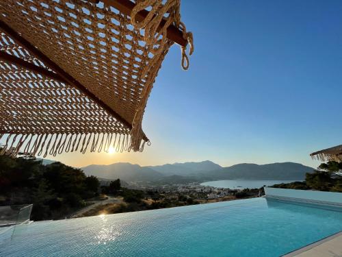 Renata's Villas 3