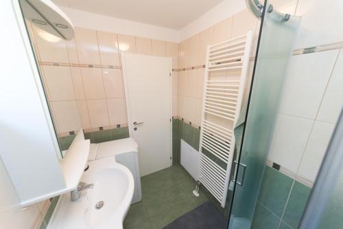 Apartmani Lenka