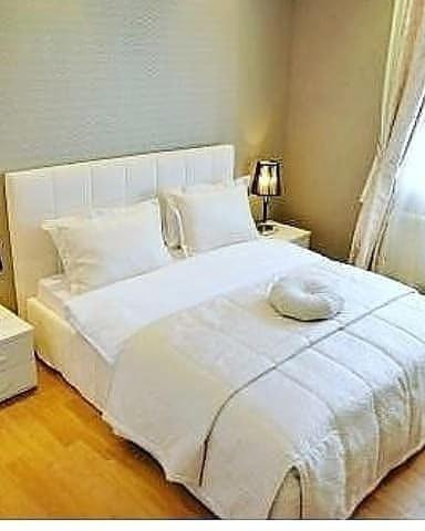 Gabala Hotel