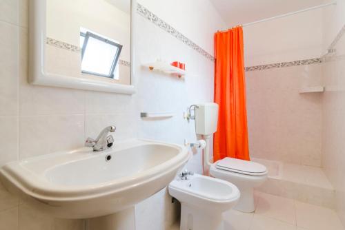 Photo - Quinta do Paraíso - Bed&Shower