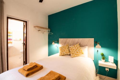 Quinta do Paraiso